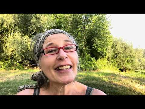 Es ist bald soweit. Wir starten unser Projekt Kinder/Jugendliche/Elternsein 🎉🫶🏻🎈