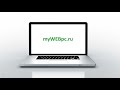 Мигает и мерцает экран монитора в Windows 11/10