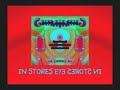 Klaskyklaskyklaskyklasky Gummy Bear Effects Sponsored By Preview 2 Effects In G Major 97