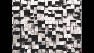 Earlimart - Lovely Mary Ann