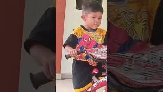 Download lagu Lintang pukang Brother 2022 mp3