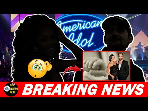 First Superstar Mentors Revealed for ‘American Idol’ 2026