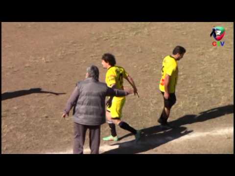 PUMAS FC: PASIO DE VETERANOS