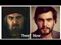 Omar 2012 Movie Cast Then Now Complete With Name And Birth