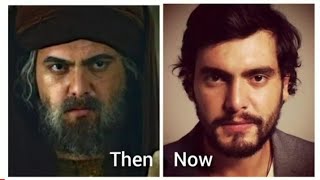 Download lagu Omar (2012) Movie Cast 'Then & Now' Complete with Name and Birth mp3