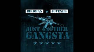 Birdman &amp; Juvenile - Filthy Money (Slowed and Chopped)
