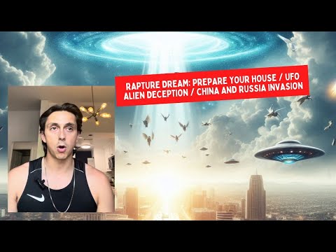 Witness21  2024 09 06