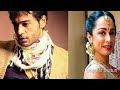 Cid Purvi And Kavin Purvi Kavin Cid Love Story
