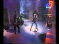 Doa Yang Terlupa Andromedha MP4