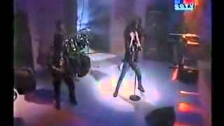 Download lagu Doa Yang Terlupa - Andromedha.MP4 mp3