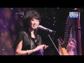 Youn Sun Nah - please don`t be sad 