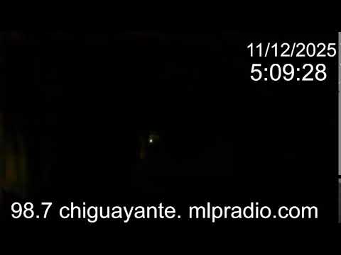 Chiguayante Bio Bio Chile, en Vivo. Live Cam, Camara en vivo.