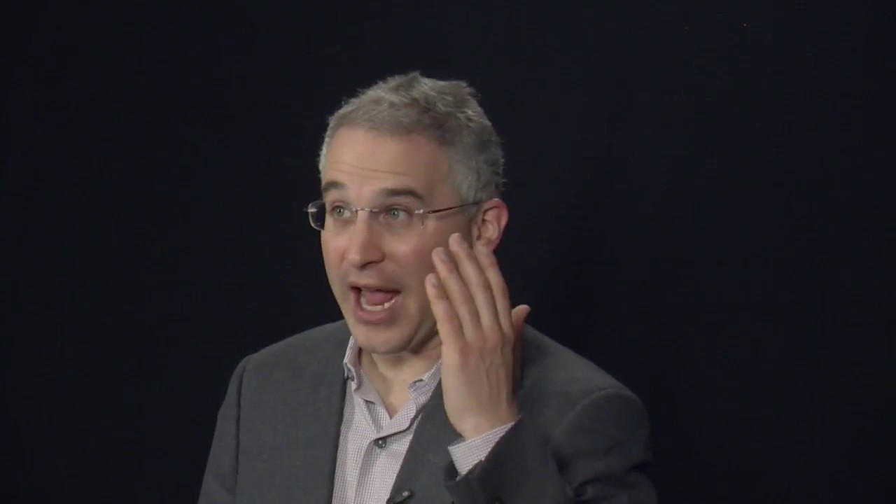 06 Planning Rehearsals