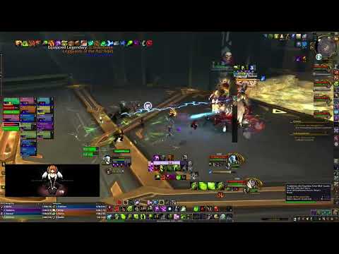 Prototype Pantheon Normal Kill - Sepulcher of the First One - Enlightened Dark - Blackhand US