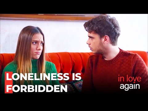 Selin And Orhan's Plan Fails - In Love Again