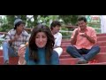 Seenu Movie Songs Ye Kommakakomma Daggubati Venkatesh Twinkle Khanna