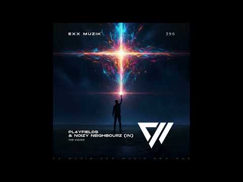 Knorrox MV and Relationtuff Music