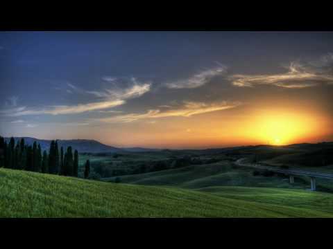 Federico Aubele - Postales (HD Version)