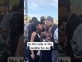 Chris Brown And Teyana Taylor ️ Chrisbrown Teambreezy Teyana Taylor Breezybowl Singer Dance