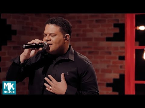 Wilian Nascimento - Don Juan (Live Session)