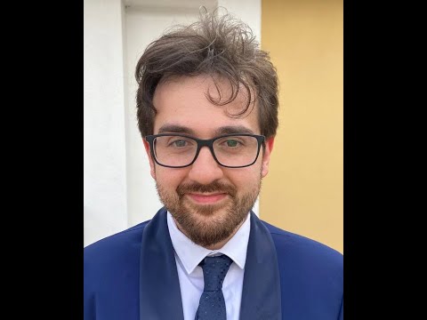 92° Nexa Lunch Seminar - Senso ed esperienza nelle realtà virtuali