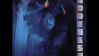 MNDSGN - Ya own way