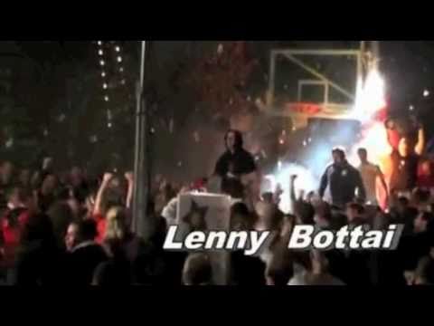 "una nuova battaglia è alle porte" promo Internazionale IBF Livorno 4 marzo