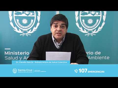 Portada video