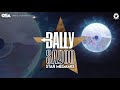 Star Megamix Bally Sagoo Full Song OSA Official
