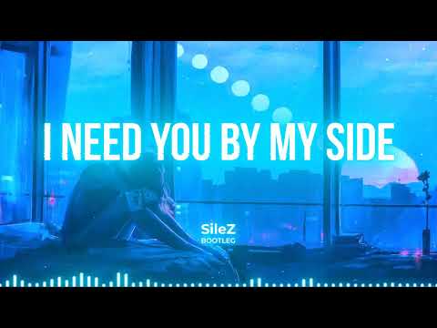 Cleez & R.I.O. - Everybody Cries (SileZ Bootleg)
