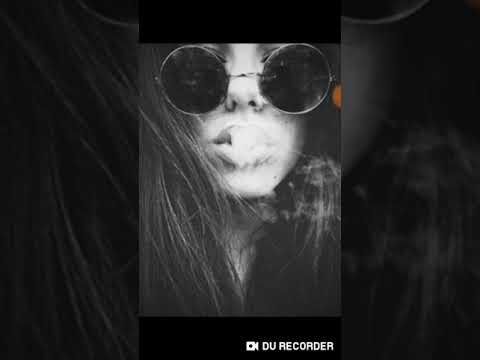 Oski x TKM - hej mała.. (Prod. Anthony limit)