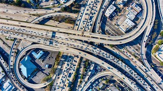 Is this the Future of Road Construction?