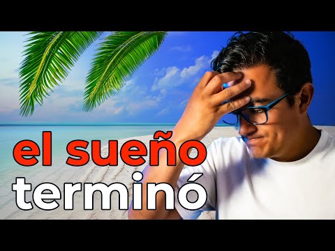 ¿Cómo me convertí en programador 