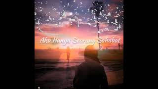 Download lagu Story Wa Lagu Cover|| Garis Terdepan mp3 Download lagu Story Wa Lagu Cover|| Garis Terdepan mp3
