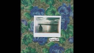Fog Lake - Catacombs video