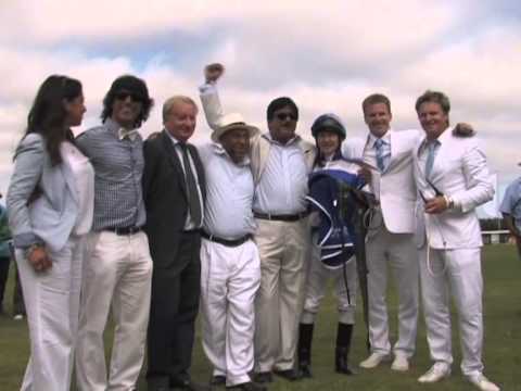 GIMMETHEGREENLIGHT JOHN LEGEND