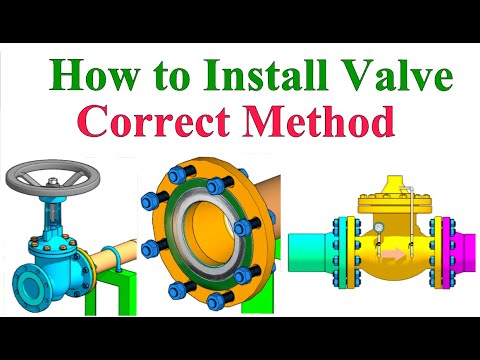 API 650 STORAGE TANK BANDING AND PEAKING SOULTIONS TUTORIAL