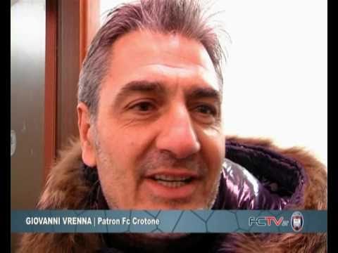 Fc Crotone |  Crotone vs Vecchie Glorie Rossoblu in campo per dare un calcio alla Sclerosi Multipla