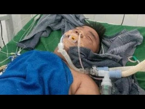 Innalillahi !! Kabar Duka, Hendrik Ceper Meninggal Dunia