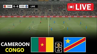 Video thumbnail image