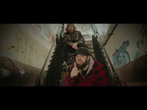 Skool x DJ Jones - Matkalla