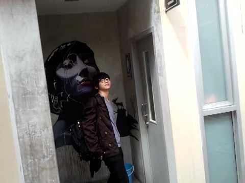 D@SH cover BEAST/B2ST ตะลุย The Circle Ratchapruek(1)