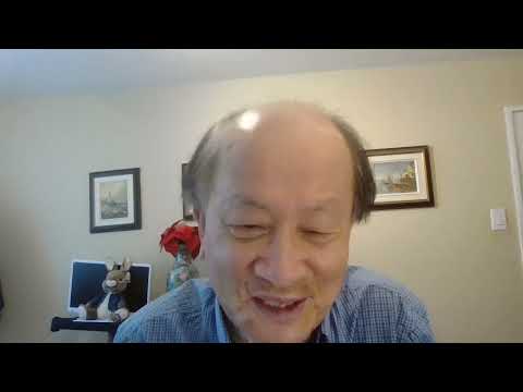 电影“监狱来的妈妈”获奖，主演赵箫泓突然出事，案涉胡习斗，彭丽媛王晓晖惊魂