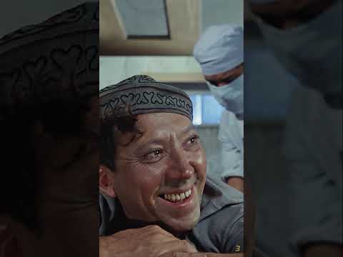 #шуточное #смех #funny #смешновидео #смешно #ссср #sovietunion #советскоекино #кино #movie