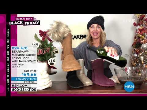 HSN | Better Than Black Friday - Gift Edition 11.07.2020 - 09 PM