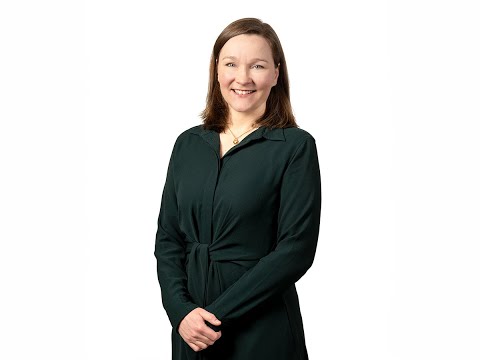 Förbered dig för framtiden – familjejuristens råd