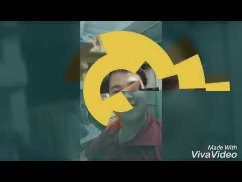 Ma dherai Maya garchhuni