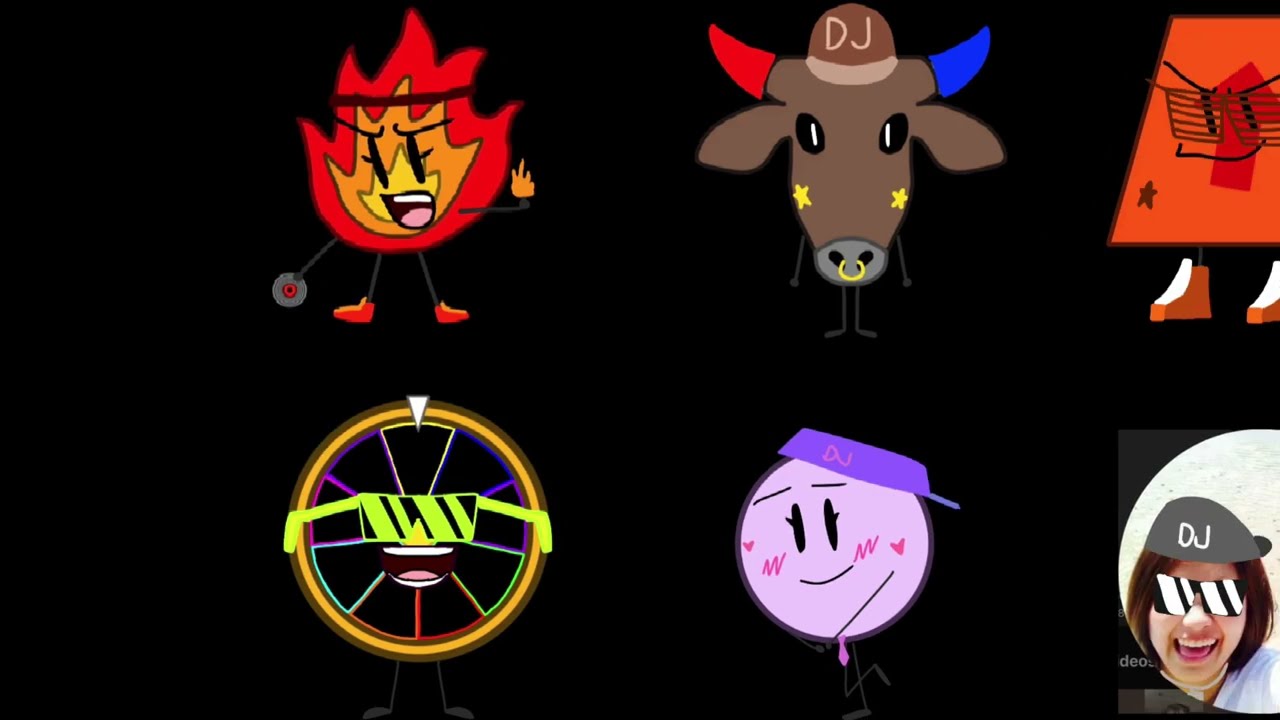 DJs Exclusive 33 - @MonsterBillboardAndWRC 