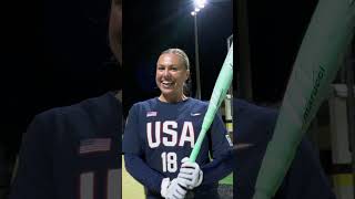 Video thumbnail: Marucci ASURA Bat Review
