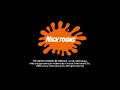 A Frederator Incorporated Production Nicktoons 2000
